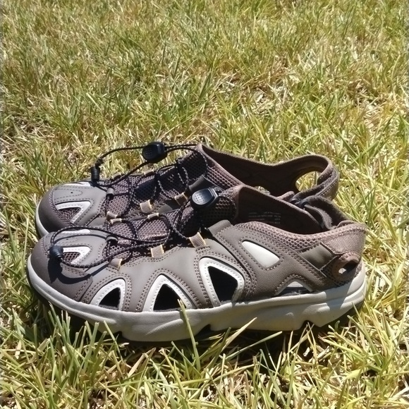 Eddie Bauer Other - Eddie Bauer Men Shoes